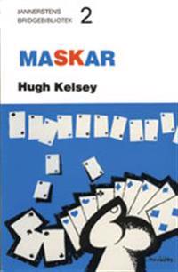 Maskar