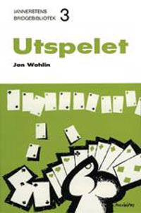 Utspelet
