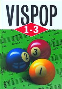 Vispop 1-3