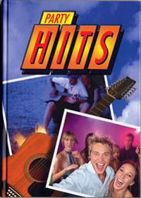 Party Hits