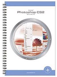 Adobe® Photoshop CS2 : grundkurs