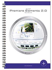 Adobe Premiere Elements 2.0