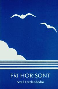 Fri horisont