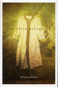 Den tysta minareten
