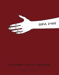 Sofia Z-4515 = Zofi Z-4515