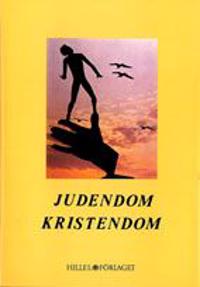 Judendom Kristendom