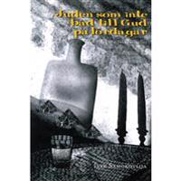 Juden som inte bad till Gud på lördagar : och andra sefardiska berättelser