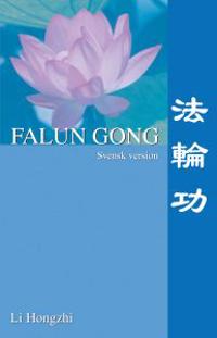Falun Gong