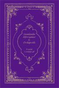 Samlade aforismer & ordspråk