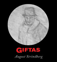 Giftas