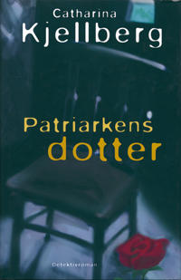 Patriarkens dotter