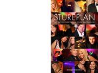 Stureplan : det vackra folket och de dolda makthavarna