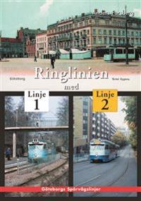 Ringlinien med linje 1 och 2