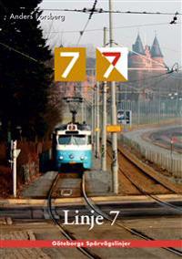 Linje 7