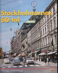 Stockholmarnas 60-tal