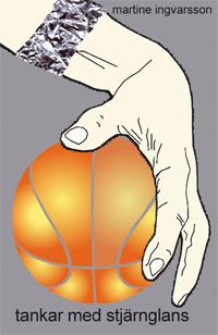 Tankar med stjärnglans