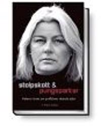 Stolpskott & pungsparkar : Helena Hysén om proffslivets okända sidor