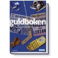 Leksand Jubileumsbok 90 år