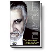 Billy Butt : 