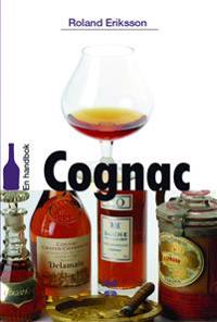 En handbok : cognac