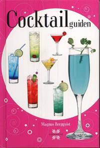 Cocktailguiden