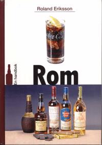 En handbok rom