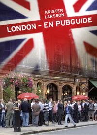 London - en pubguide
