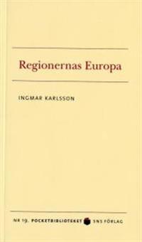 Regionernas Europa