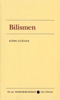 Bilismen