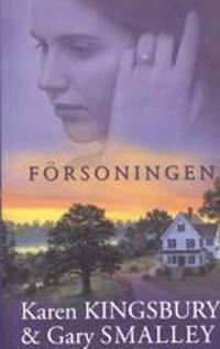 Försoningen