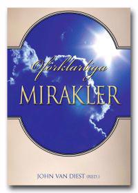 Oförklarliga mirakler