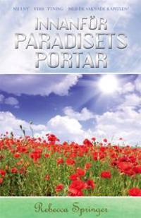 Innanför paradisets portar
