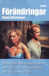 Förändringar