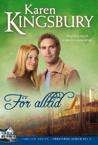 För alltid