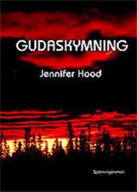 Gudaskymning