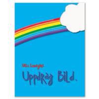 Uppdrag bild 1 (år 1-3)