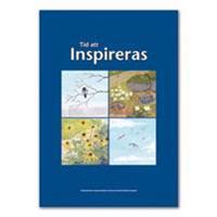 Almanacka - Tid att inspireras