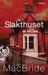Slakthuset