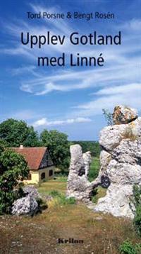 Upplev Gotland med Linné