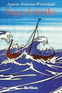 Sagas krönika