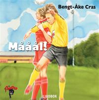 Mååål!