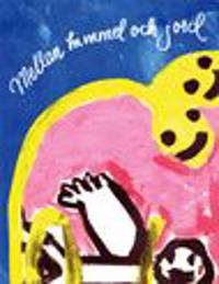 Mellan himmel och jord