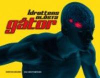 Idrottens olösta gåtor