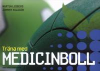 Träna med medicinboll