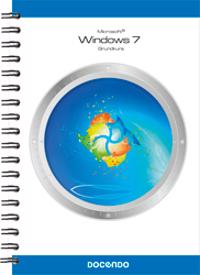 Windows 7 : grundkurs