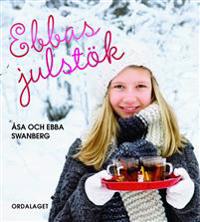 Ebbas julstök