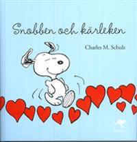 Snobben och kärleken