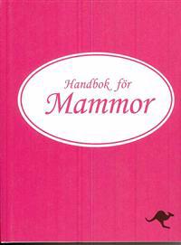 Handbok för mammor