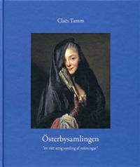 Österbysamlingen : 