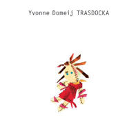 Trasdocka